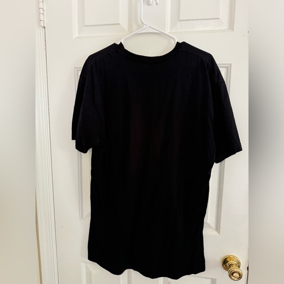 Next level apparel Level seven collection size xl . Excellent condition. - Picture 2 of 5